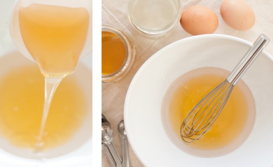 honey and coconut oil pumpkin bread honey and coconut oil pumpkin bread