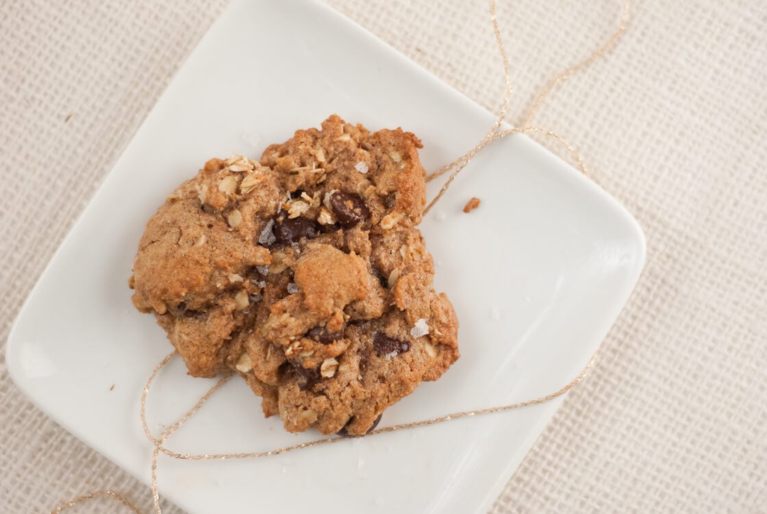 whole wheat chocolate chip cookies whole wheat chocolate chip cookies