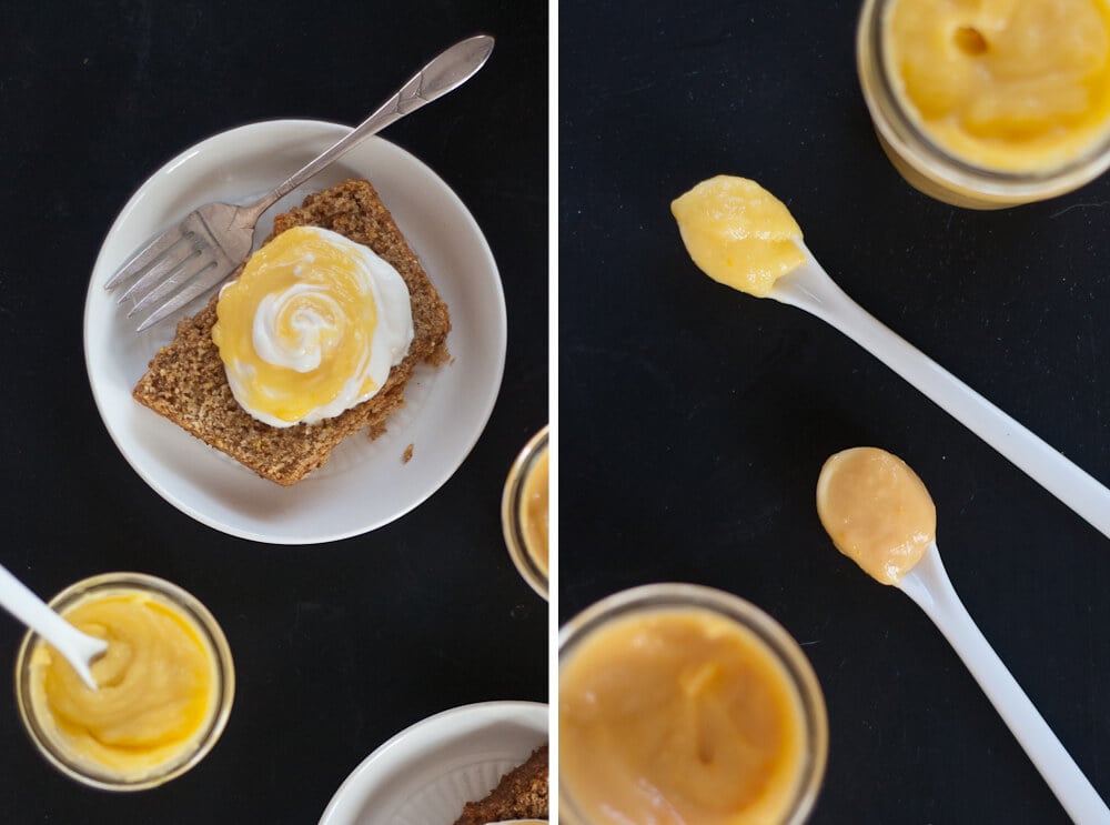 honey-sweetened blood orange and meyer lemon curd recipes honey-sweetened blood orange and meyer lemon curd recipes